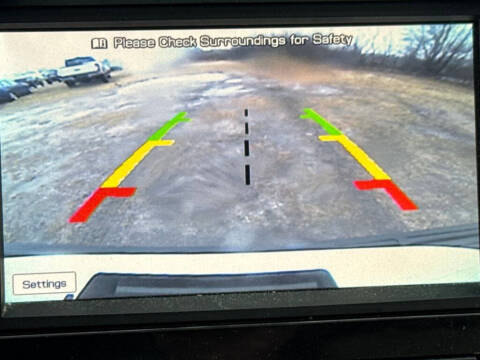 2014 Ford Expedition EL Limited