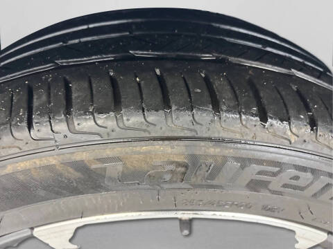 2020 Acura MDX SH-AWD w/Advance