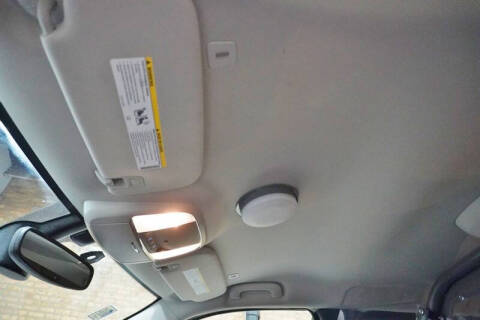 2020 Dodge Durango Pursuit