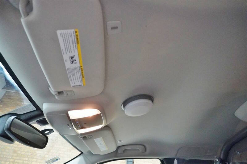 2020 Dodge Durango Pursuit