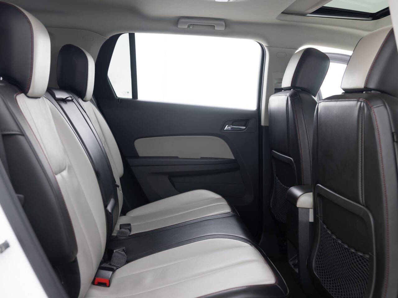 Used Car 2013 Gmc Terrain  Slt 1 4dr Suv For Sale Under $10,000 In Coal City, Illinois