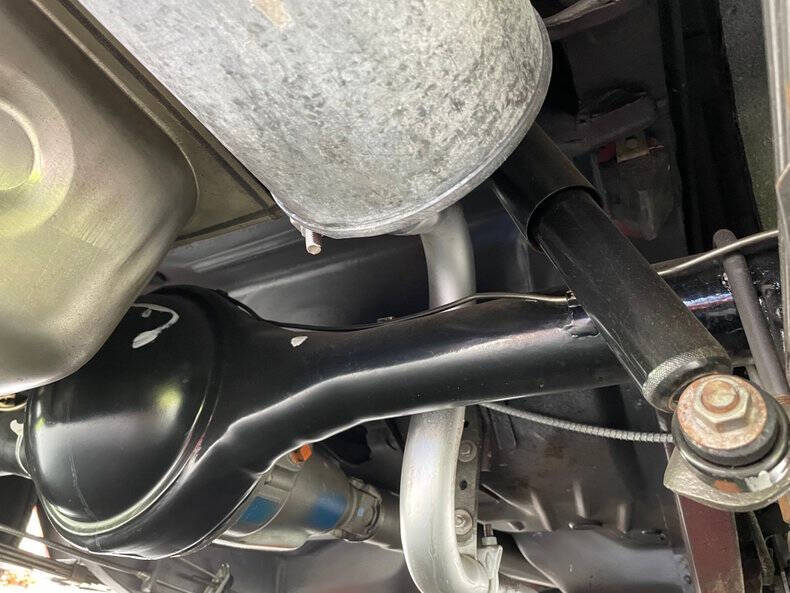 1970 Dodge Challenger