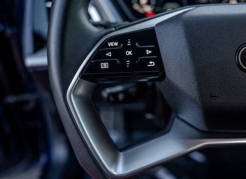 2023 Audi Q4 e-tron Premium Plus 40