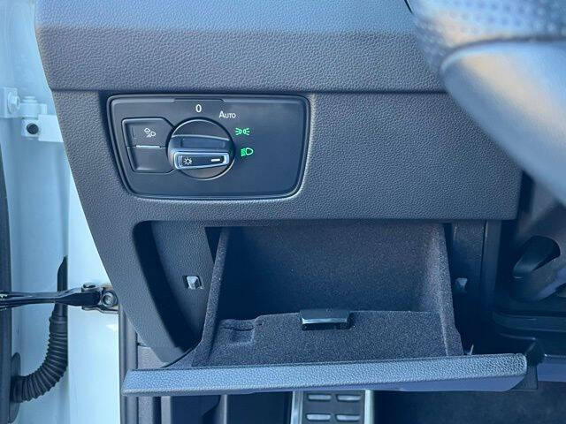 2023 Volkswagen Arteon SEL R-Line 4Motion