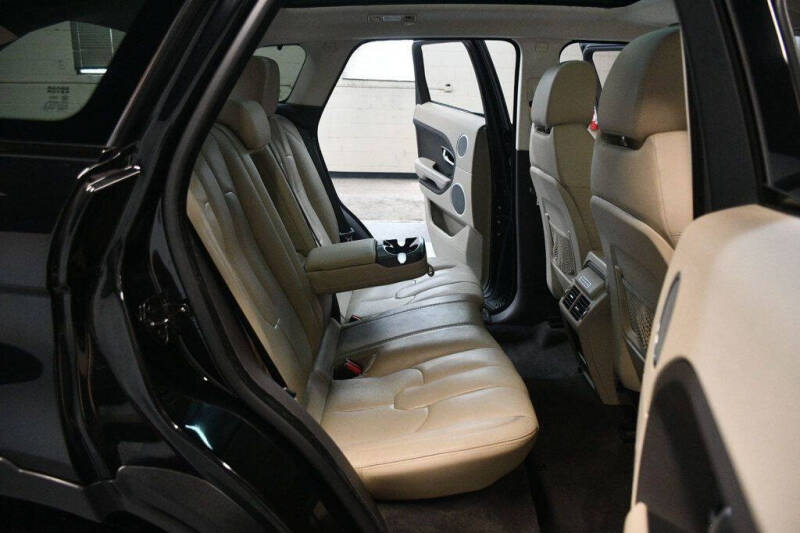 2015 Land Rover Range Rover Evoque Pure Plus
