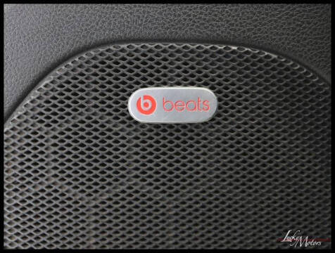 2017 Dodge Durango R/T