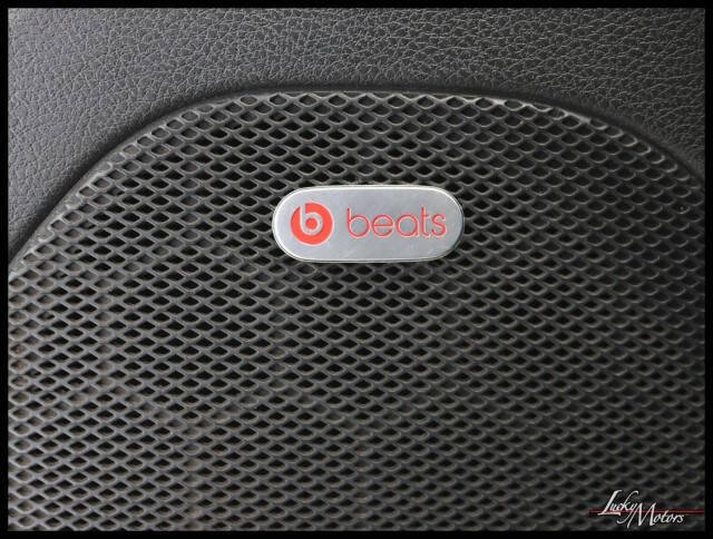 2017 Dodge Durango R/T