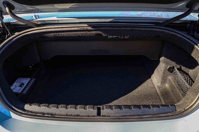 2023 BMW 4 Series 430i xDrive