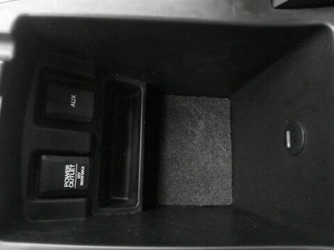 2019 Acura TLX w/Tech