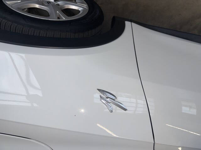 2024 Dodge Hornet GT