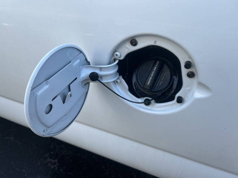 2023 Chevrolet Express 2500