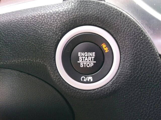 2017 Chrysler 300 C Platinum