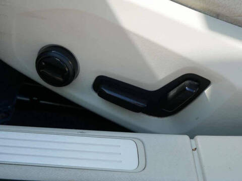 2021 Volvo S60 T5 Momentum