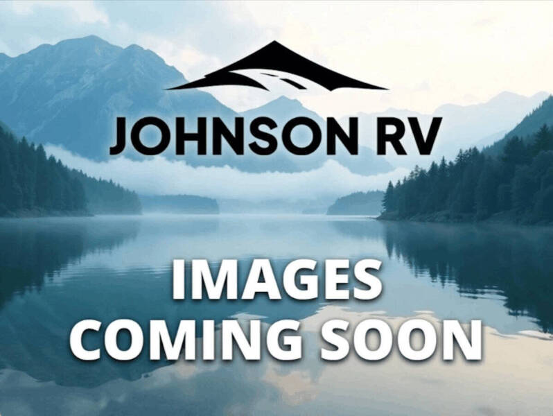 2024 RAM ProMaster