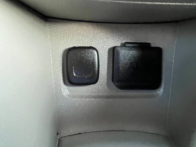 2015 Buick Encore Leather