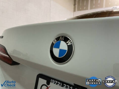 2025 BMW 5 Series 530i xDrive