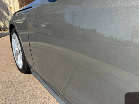 2024 Audi A4 quattro S line Prem Plus 45 TFSI