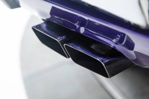 1970 Dodge Challenger