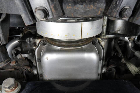 1964 Chevrolet Corvette