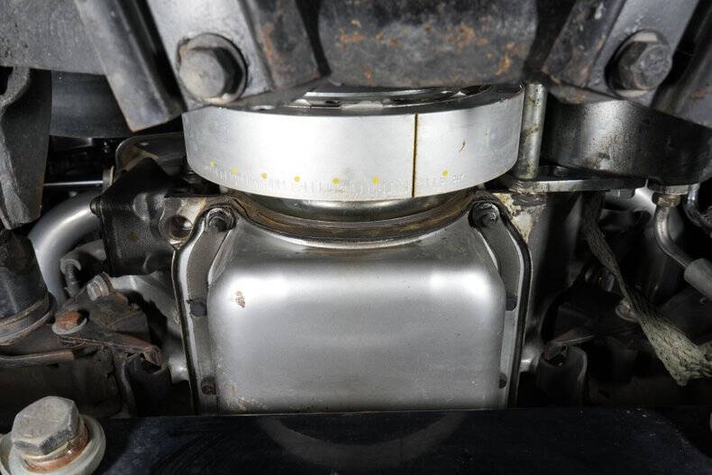 1964 Chevrolet Corvette