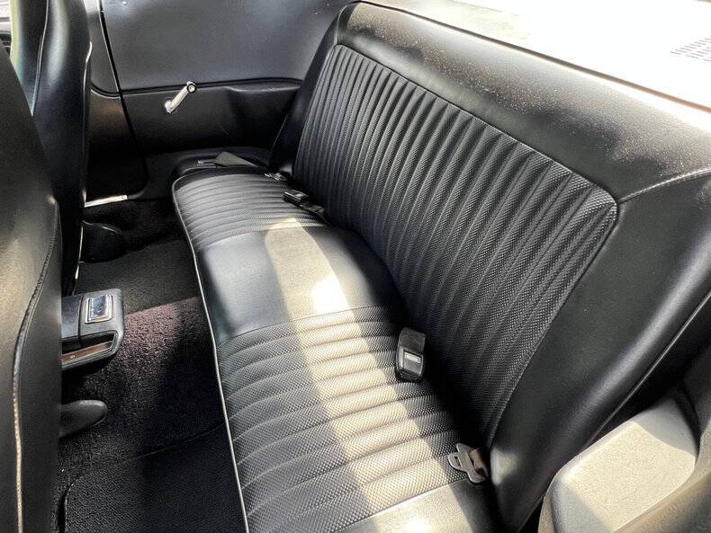 1973 Dodge Challenger