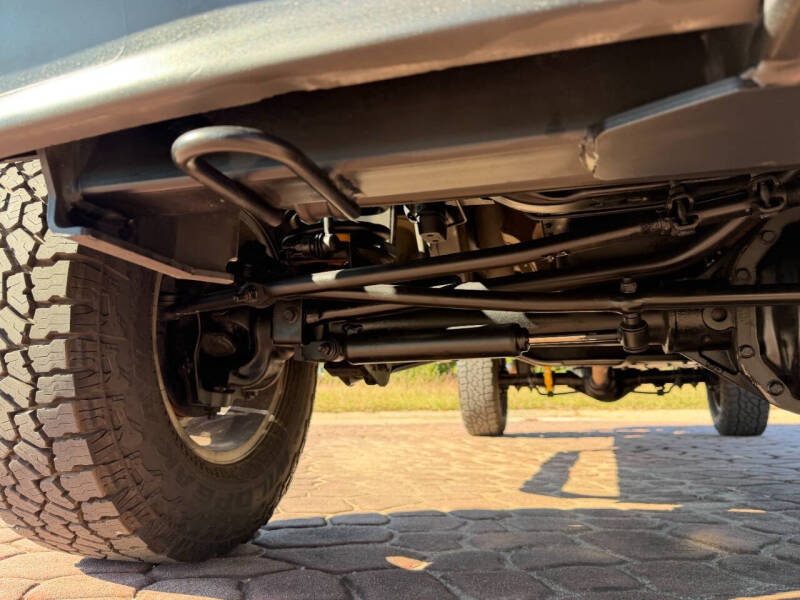 2002 Dodge Ram 2500 SLT Plus