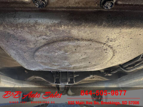 1972 Dodge Challenger