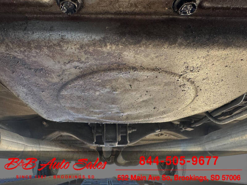 1972 Dodge Challenger