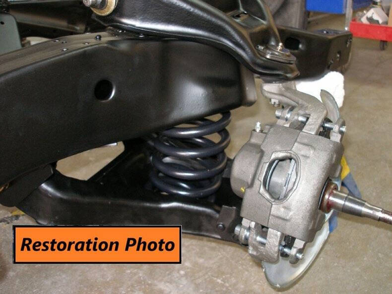 1978 Pontiac Trans Am