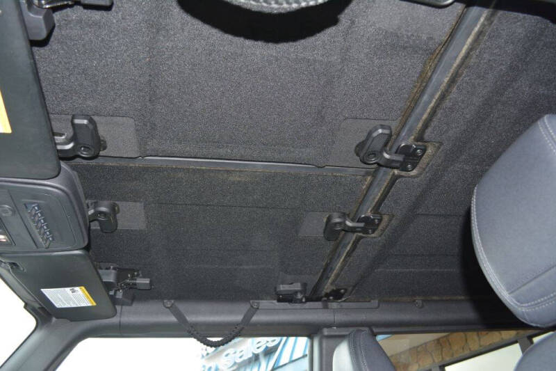 2023 Ford Bronco Black Diamond Advanced