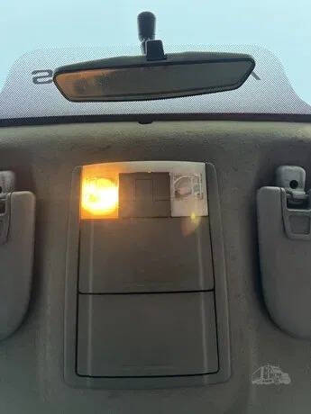 2013 Ford F-450 Super Duty