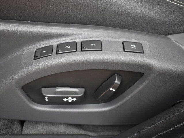 2018 Volvo S60 T5 Dynamic