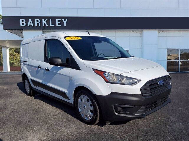 used transit for sale
