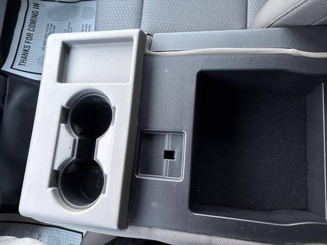 2022 Ford F-250 Super Duty