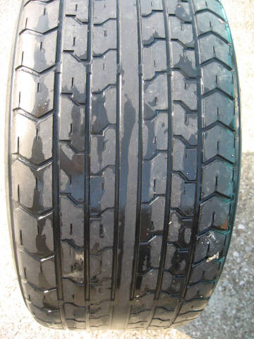 1985 Chevrolet Corvette