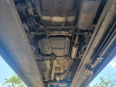 2006 Acura RSX Type-S