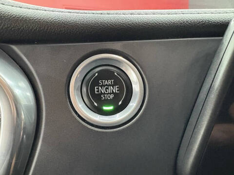 2019 Chevrolet Blazer LT