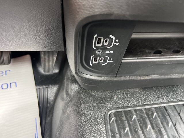 2026 RAM 4500