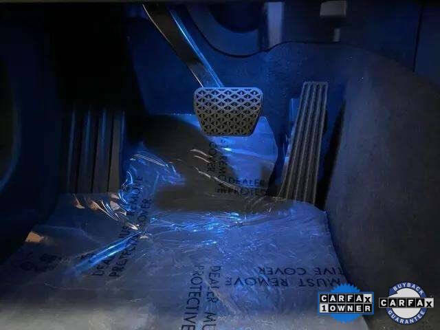 2025 BMW 4 Series 430i xDrive Gran Coupe