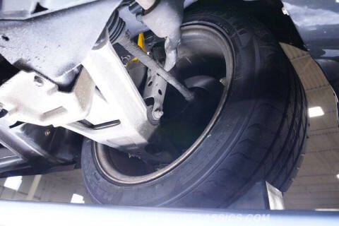 1990 Chevrolet Corvette