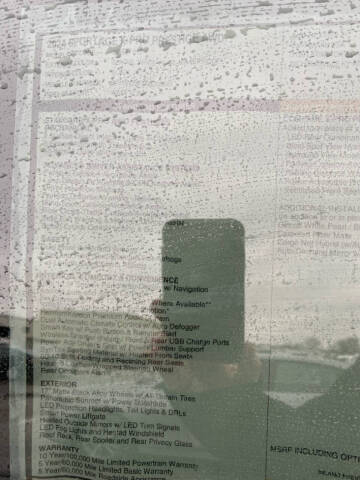 2024 Kia Sportage X-Pro