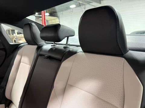 2020 Volkswagen Jetta