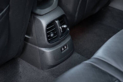 2022 MINI Countryman John Cooper Works ALL4