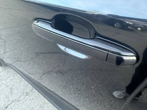 2024 Lexus RX 350h Luxury