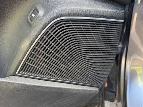 2023 Acura MDX SH-AWD w/A-SPEC