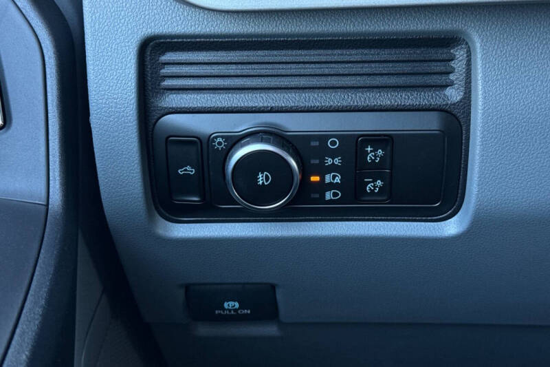 2025 Ford F-350 Super Duty