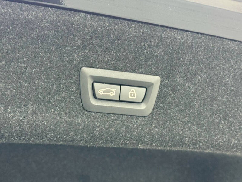 2021 BMW 3 Series 330i