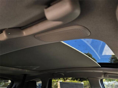 2026 Acura MDX SH-AWD w/Tech