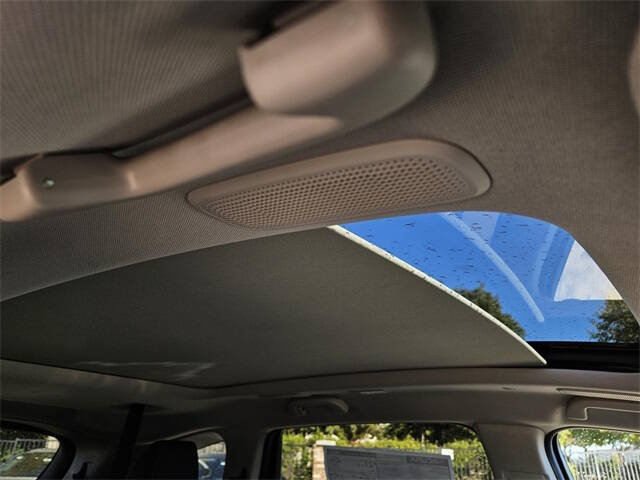 2026 Acura MDX SH-AWD w/Tech