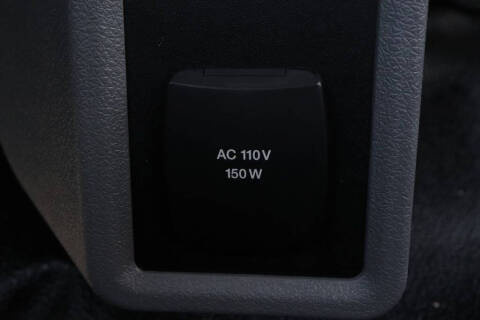 2025 Ford F-750 Super Duty